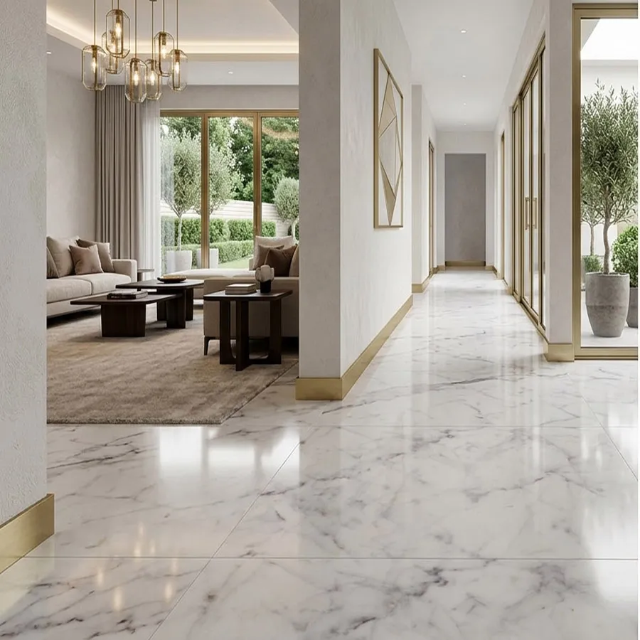 Banswara White